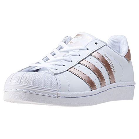 adidas laufschuhe damen leder beige|Frauen · Sneakers · Obermaterial Aus Leder .